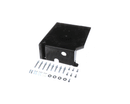 MANITOWOC 6061709 COMPRESSOR MOUNTING BASE