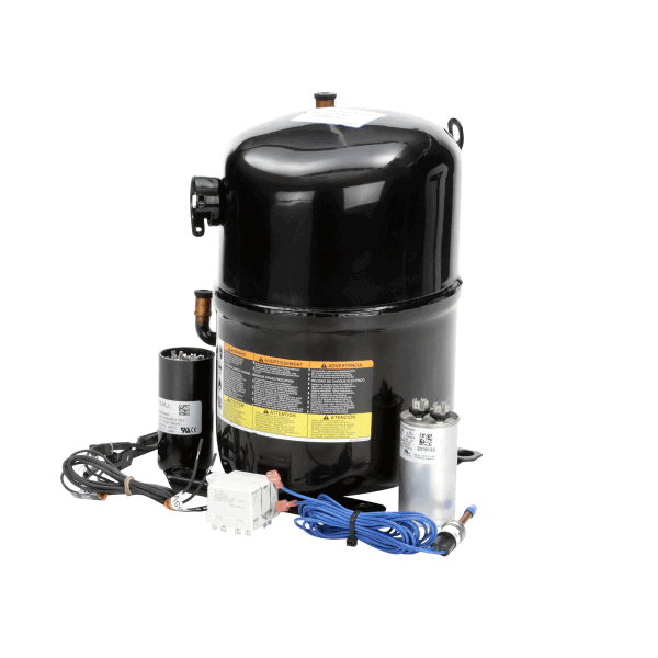 MANITOWOC 7602293 COMP208-230/60/1 S1000/1 450 CV