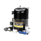 MANITOWOC 7602293 COMP208-230/60/1 S1000/1 450 CV