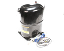 MANITOWOC 7603223 COMP. ASSEMBLY 208-230/60/3 S1400