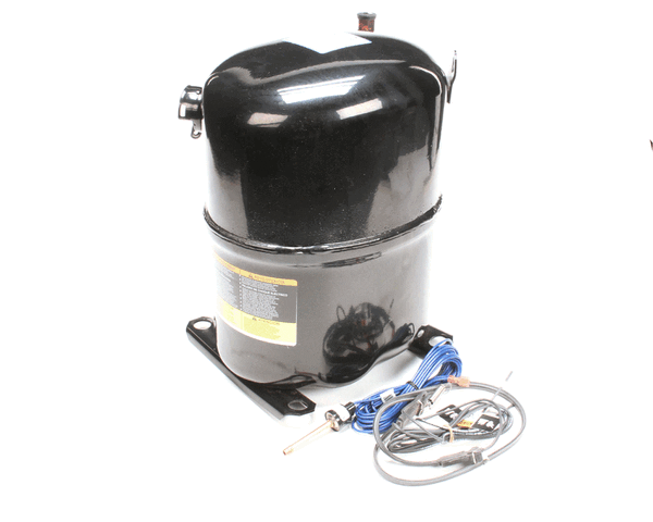 MANITOWOC 7603223 COMP. ASSEMBLY 208-230/60/3 S1400
