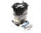 MANITOWOC 7603223 COMP. ASSEMBLY 208-230/60/3 S1400