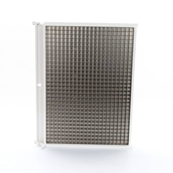 MANITOWOC 7603263 EVAPORATOR ASSEMBLY SD1800