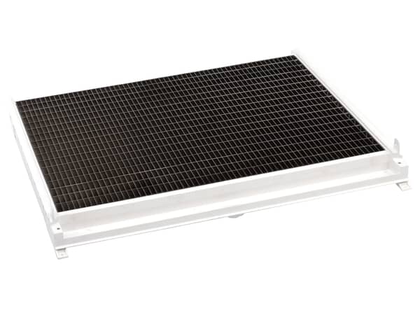 MANITOWOC 7603273 EVAPORATOR ASSEMBLY SY1800