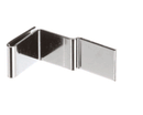 MANITOWOC 7627043 WATER TROUGH SUPPORT CLI P ASSEMBLY