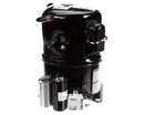MANITOWOC 7628153 COMPR ASSEMBLY G/B/J/Q800 2 30/60/1