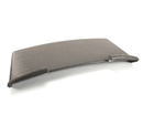 MANITOWOC 7628453 BIN DOOR ASSEMBLY S400/570