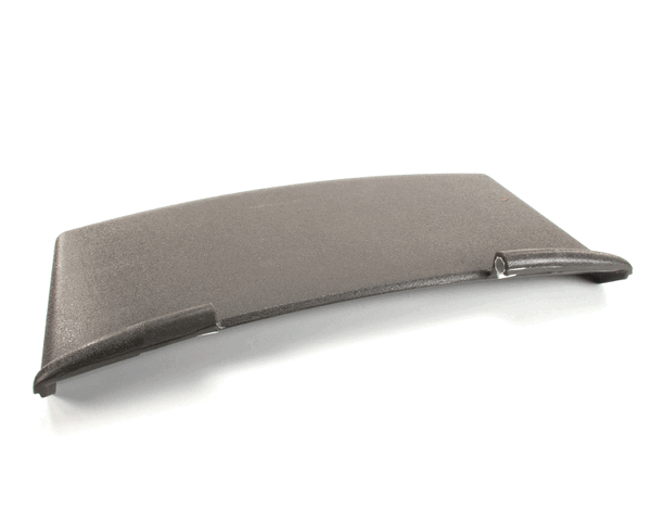 MANITOWOC 7628453 BIN DOOR ASSEMBLY S400/570