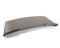 MANITOWOC 7628453 BIN DOOR ASSEMBLY S400/570