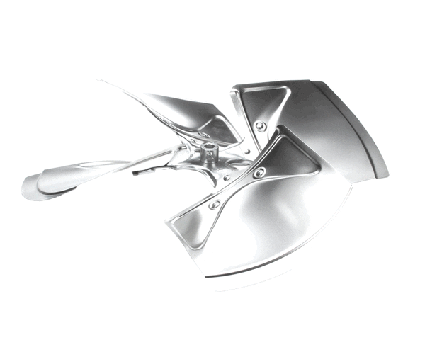MANITOWOC 8250083 BLADE COND FAN