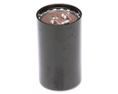 MANITOWOC 8503853 START CAPACITOR 145-175M FD 330