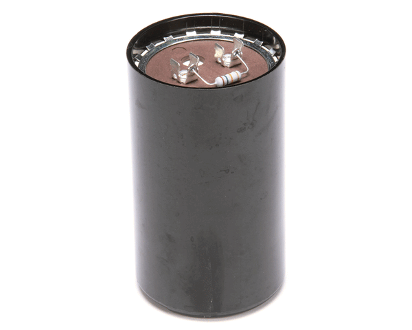 MANITOWOC 8503853 START CAPACITOR 145-175M FD 330