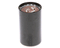MANITOWOC 8503853 START CAPACITOR 145-175M FD 330