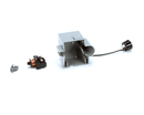 MANITOWOC 8505503 OVERLOAD/RELAY ASSEMBLY