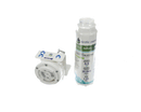 MANITOWOC ICE AR-20000-P ARCTIC PURE PLUS WATER FILTER