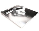 MANITOWOC B000-187-0014-S ASSEMBLY DOOR SMOOTHIE