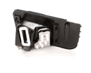 MANITOWOC B000-BIC-0002-S ASSEMBLY DUCT OUTLET BIM