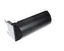 MULTIPLEX 000-BIC-000L-S