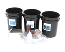 MANITOWOC B000-BIC-001Q-S KIT CLEANING DOUBLE BIC