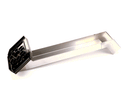 MANITOWOC B000-BIC-004P-S ASSEMBLY ICE CHUTE