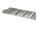MANITOWOC B000-BIC-008H-S ASSEMBLY WELD SPRT CNT BIN
