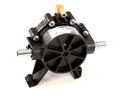 MANITOWOC B000-BIC-008Y-S KIT RTFT W/ EXP VALVENO SLND