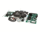 MULTIPLEX 000-BIC-00A2-S