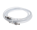 MANITOWOC B000-BIC-011X-S ASSEMBLY BIC WATER INLET HOSE