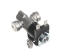 MANITOWOC B000-BIC-01B5-S KIT 1/4 S.S