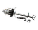MANITOWOC B000-BIC-01CV-S KIT MTR ASSEMBLY 120V 6MM BLNR BIC