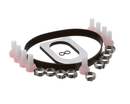 MANITOWOC B000-BIC-01D5-S KIT BIC MF TU I DRINK QUALITY