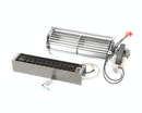 MULTIPLEX 000-CQQ-0011-S