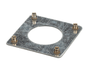 MULTIPLEX 000-D41-0030-S