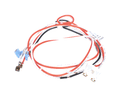 MANITOWOC B000001460 HARNESS WIRING F1 F2