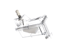 MULTIPLEX 000006515 FLOAT CHAMBER