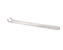 MULTIPLEX 000006662 COIL SYRUP 5/16 X10FT 3/8 BAR