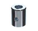 MULTIPLEX 000008967 JOINT