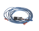 MULTIPLEX 000013575 SWITCH PRESSURE LPC NO 012/035 PS80 LEAD