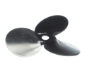 MANITOWOC B00206557 BLADE AGIT 1/2P