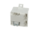 MULTIPLEX 00215424 RELAY COMPR START