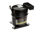 MULTIPLEX 00215805 COMPRESSOR 0.75HP 115V