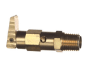 MULTIPLEX 00701336 VALVE TOGGLE RELIEF 130