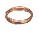 MULTIPLEX 0074057-S TUBING CAP 0.044 ID X 144