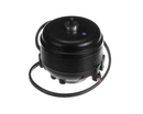 MULTIPLEX 00753723 MOTOR FAN 35W 115V 60HZ