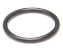 MULTIPLEX 00850127 O-RING 0.625ID X 0.750OD