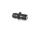 MULTIPLEX 00852523 ADAPTOR 3/8MF X 3/8MPT