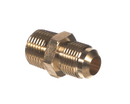 MULTIPLEX 00858514 ADAPTOR 1/2MF X 1/2MPT