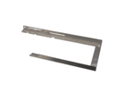 MULTIPLEX 020000993 CHANNEL MOTOR MNT
