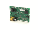 MULTIPLEX 020001985 BOARD CONTROL ASSEMBLY ERC