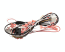 MULTIPLEX 020003471 HARNESS POWER